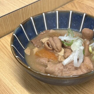立飲みいこい_0