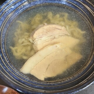 みつや食堂_1