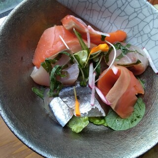 MONJYU CAFE_0