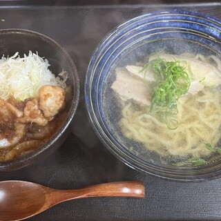 みつや食堂_0