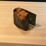 鮨 市むら - 