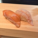 鮨 市むら - 