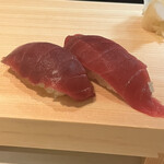 鮨 市むら - 