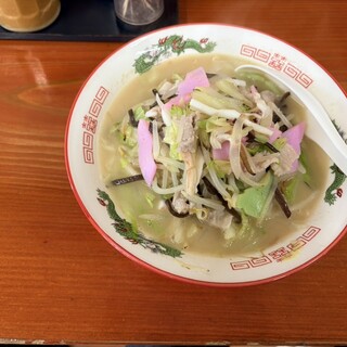 精華園_0