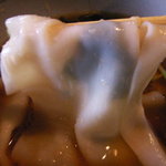 麺処酒処ふる川 暮六つ 相生店 - 