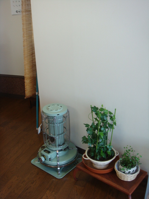 自家焙煎珈琲豆専門店　スマイル珈琲 - 羽前大山（コーヒースタンド）の写真