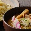 三ツ矢堂製麺 - 料理写真: