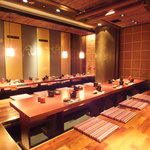 Sushi Tofuro - 