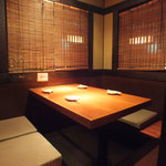 Sushi Tofuro - 