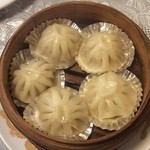 哈爾濱飯店 - 