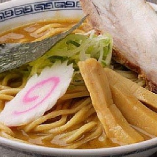 三ツ矢堂製麺_2