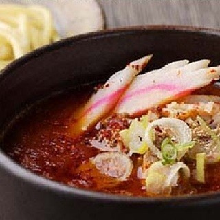 三ツ矢堂製麺_1