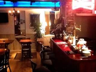 クラウドナイン - 原ノ町（居酒屋）の写真