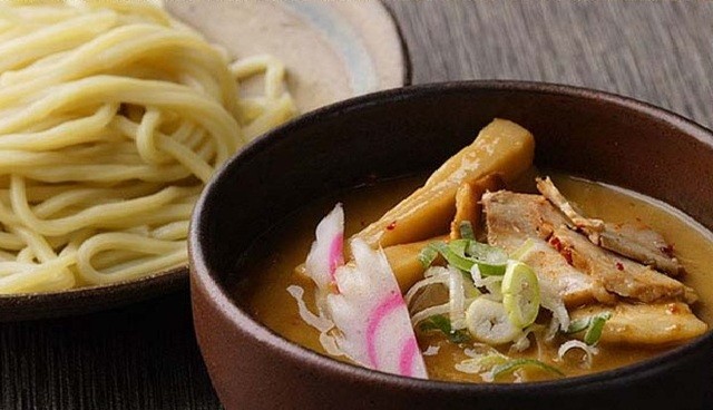 中目黒のおすすめラーメン10選 メディアでも話題の人気店続々 めしレポ