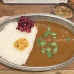 よすが舎