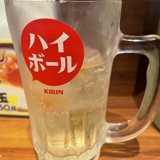 九州らーめん亀王_0