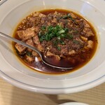 Hiroshima Eki Nishi Izakaya Ringo no Ki
