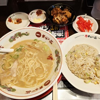 天下一品_1