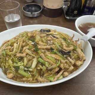 華萬_0