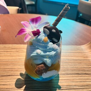 オーシャン_1