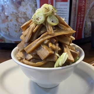 長町ラーメン_1