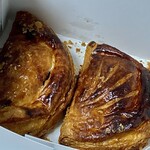 シャトレーゼ - 料理写真: