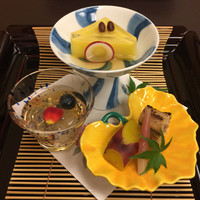 人形町今半 名古屋ミッドランドスクエア店 - 