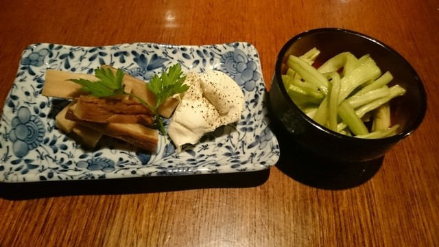Kabasu 稻敷 阿見 日式小酒館 食べログ 繁體中文 Kabasu 稻敷 阿見 日式小酒館 食べログ 繁體中文