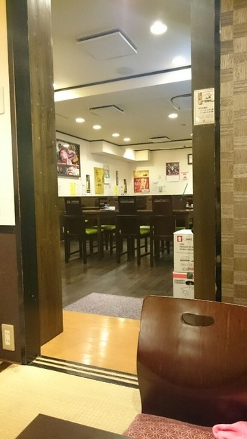 Nebuta Chaya Kasai Ten photo 4