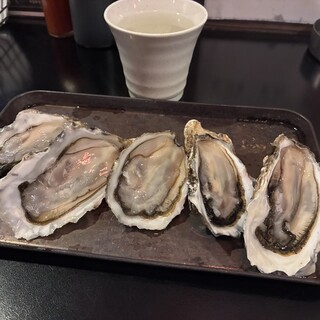 5坪_1