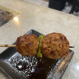芳一_0
