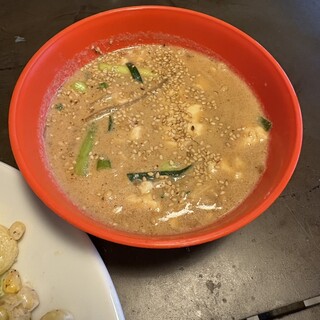 ホーム キッチン_1