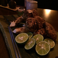大阪とらふぐの会 PREMIUM - 