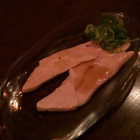 大阪とらふぐの会 PREMIUM - 