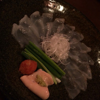 大阪とらふぐの会 PREMIUM - 