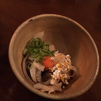 大阪とらふぐの会 PREMIUM - 