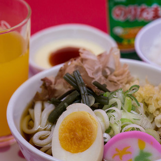 長良川サービスエリア(下り線)レストラン_0