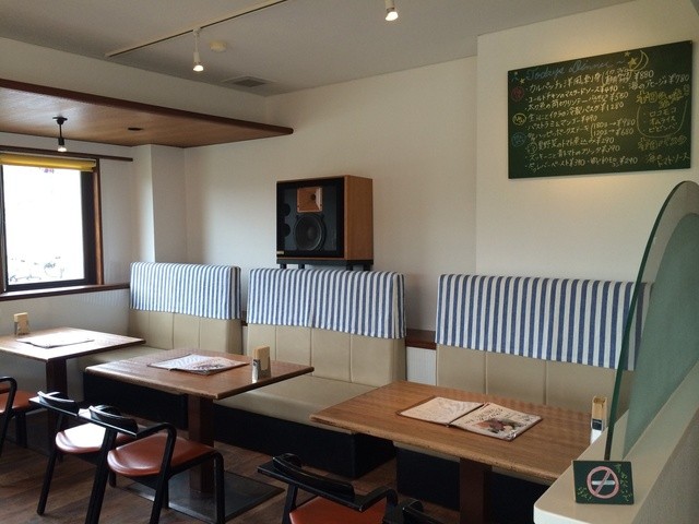 Flipper Cafe photo 5