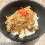 ザ・セレクトン - 料理写真: