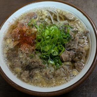 あらや食堂_0