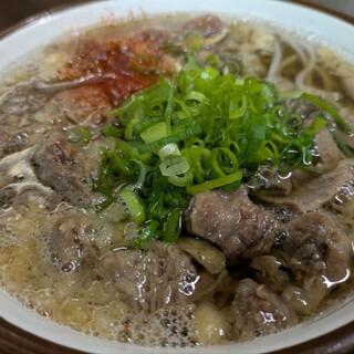 あらや食堂_1