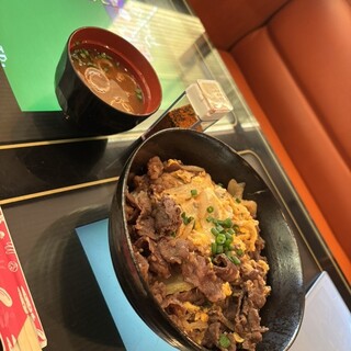 とすと_0