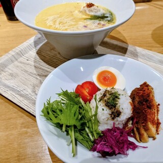 一風堂スタンド_1