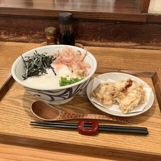 まるけん_0