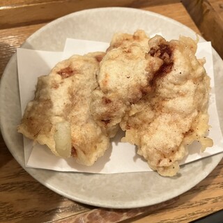 まるけん_1