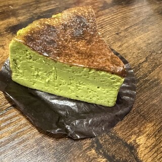 カフェ&ヘアーサロン リバーブ_0