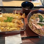 大戸屋 - 料理写真: