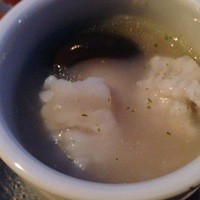 メゾン ド ヴァン 鶉亭 - 