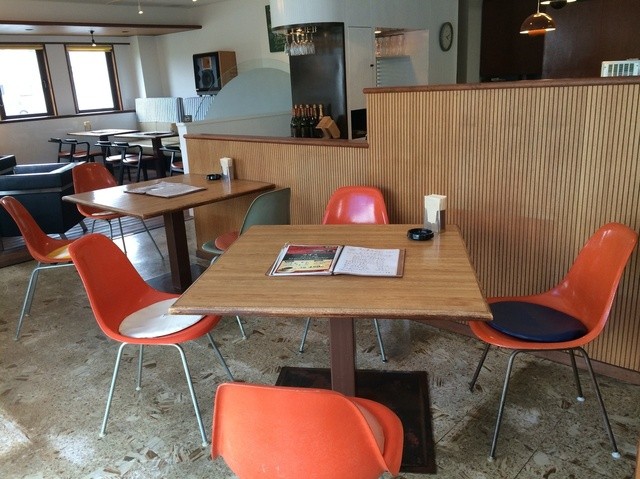 Flipper Cafe photo 4