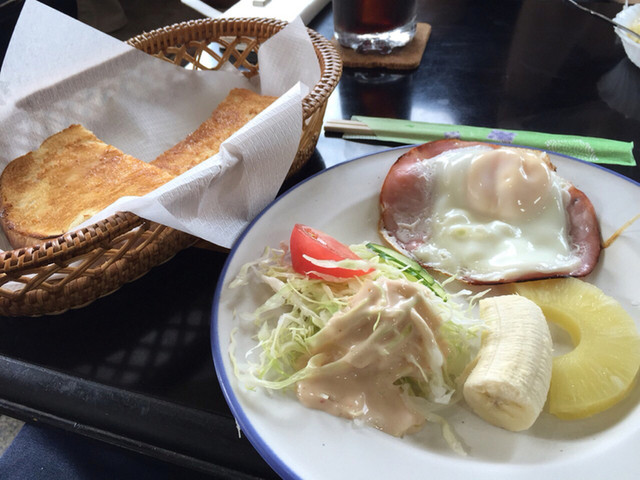 ゆう 和泉中央 喫茶店 食べログ ゆう 和泉中央 喫茶店 食べログ